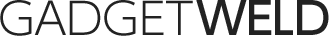 GADGETWELD